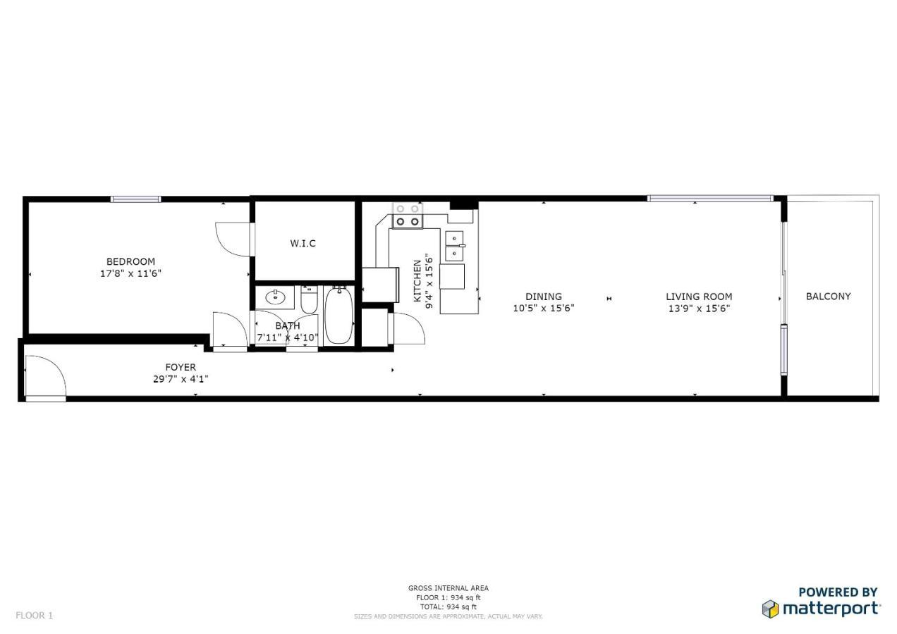 201 Sandy Shores Condos St. Pete Beach Extérieur photo
