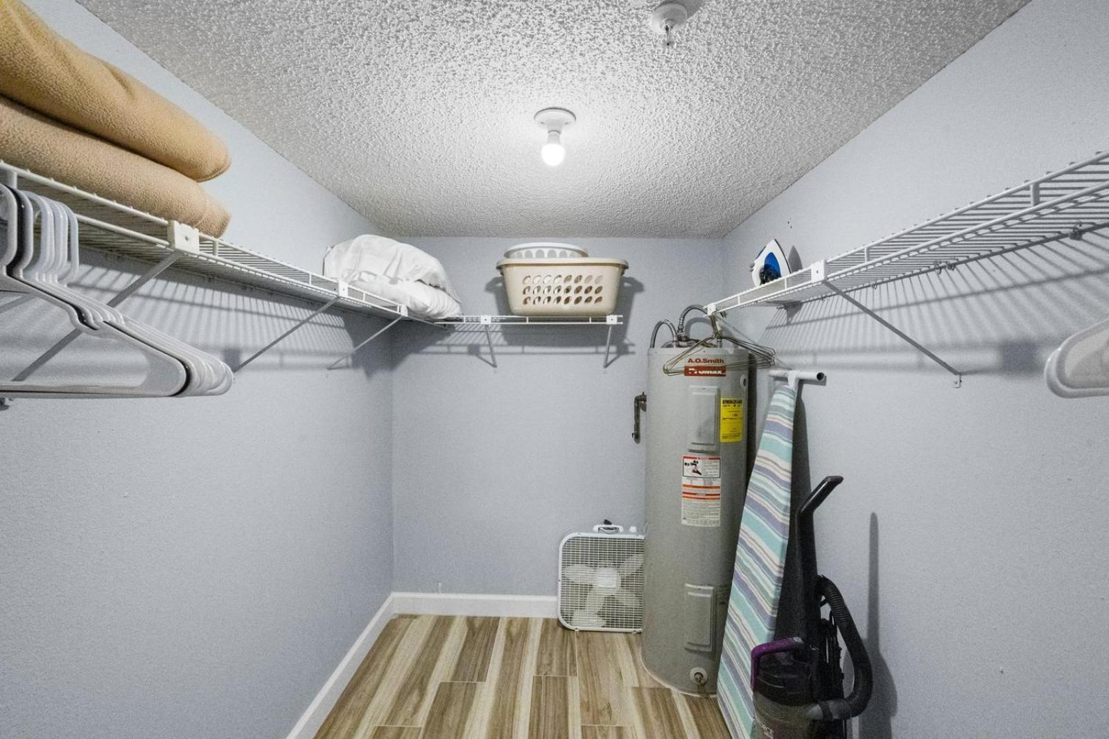 201 Sandy Shores Condos St. Pete Beach Extérieur photo