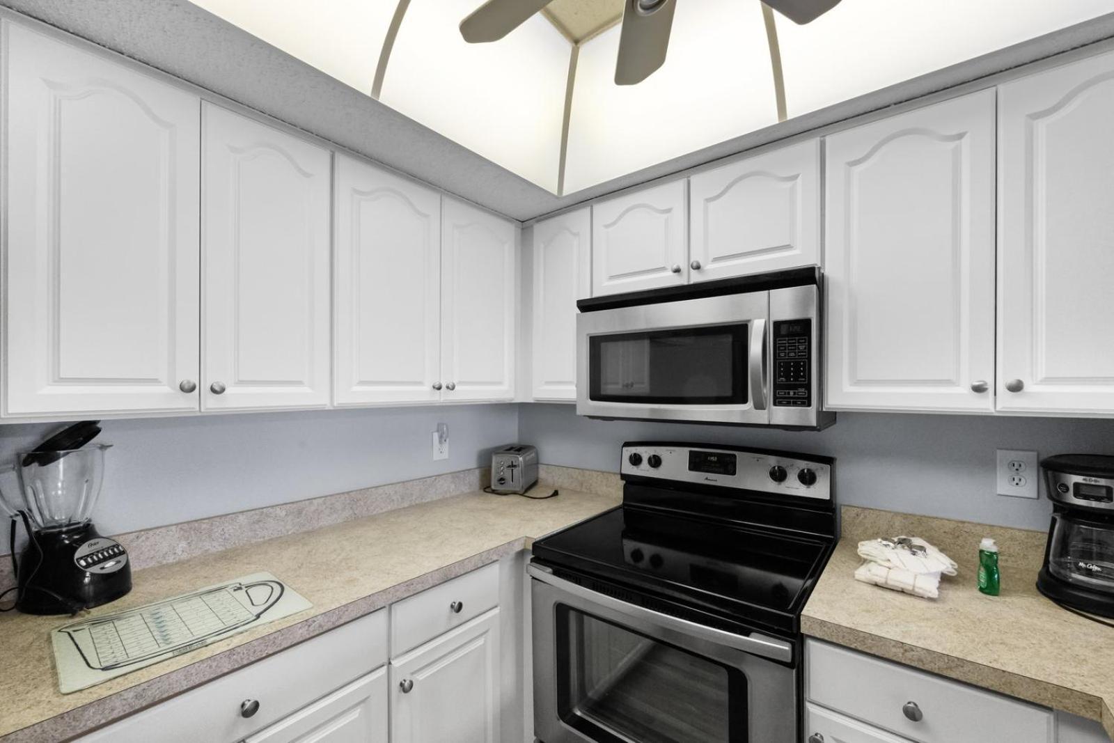 201 Sandy Shores Condos St. Pete Beach Extérieur photo