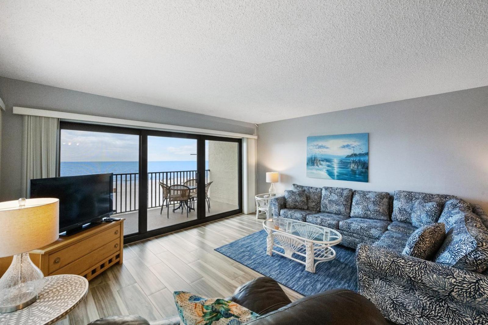 201 Sandy Shores Condos St. Pete Beach Extérieur photo
